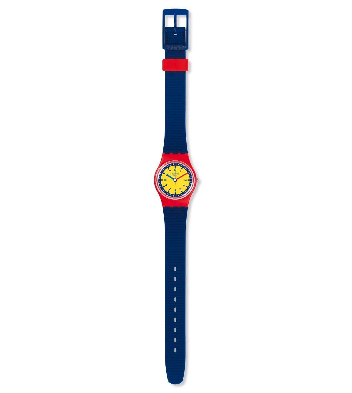 Bambino Lr131 Swatch ジャパン