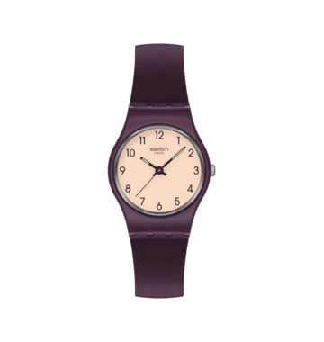 "REPEAT CHIC" Image #2