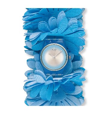 "CHILLY FLOWER" Image #2