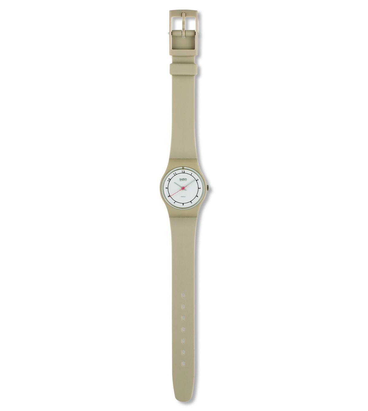 BEIGE ARABIC - LT100
