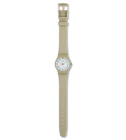 BEIGE ARABIC - LT100