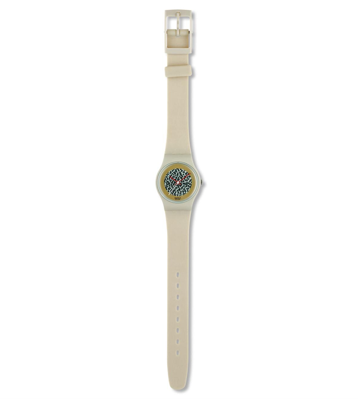 BC/BG - LT102