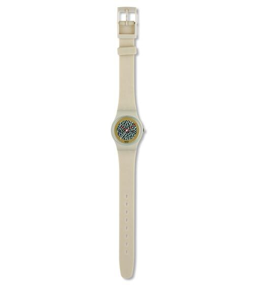 BC/BG - LT102
