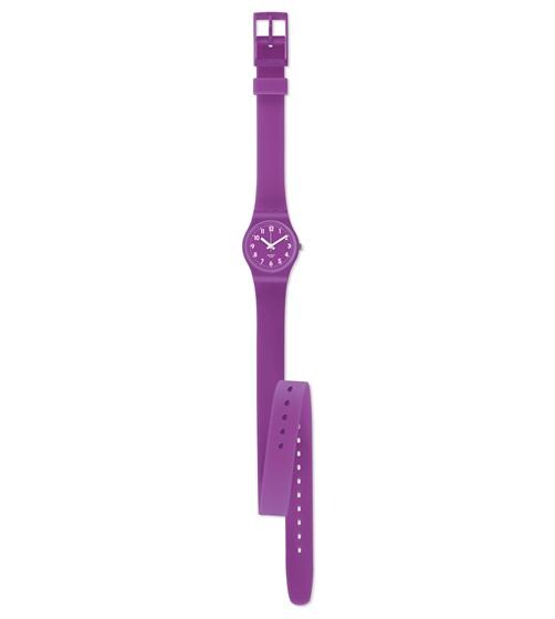 SWEET PURPLE - LV115