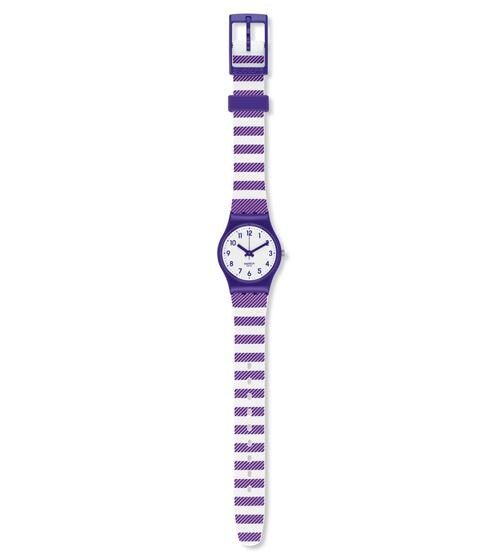 PURPLE TRACKS - LV116