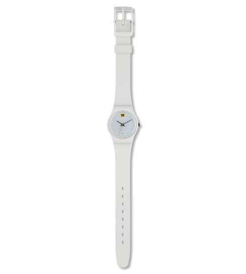 DOTTED SWISS - LW104