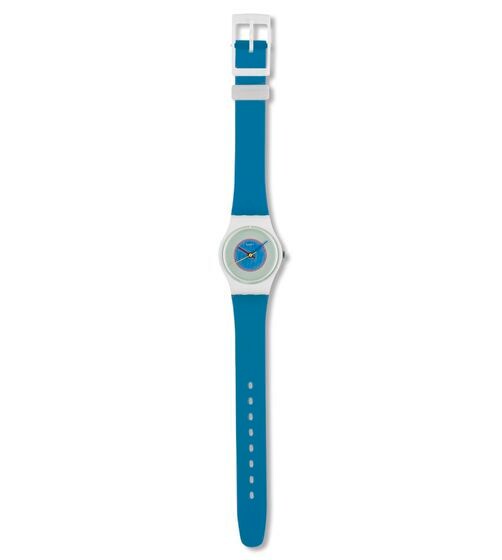ICE MINT - LW105