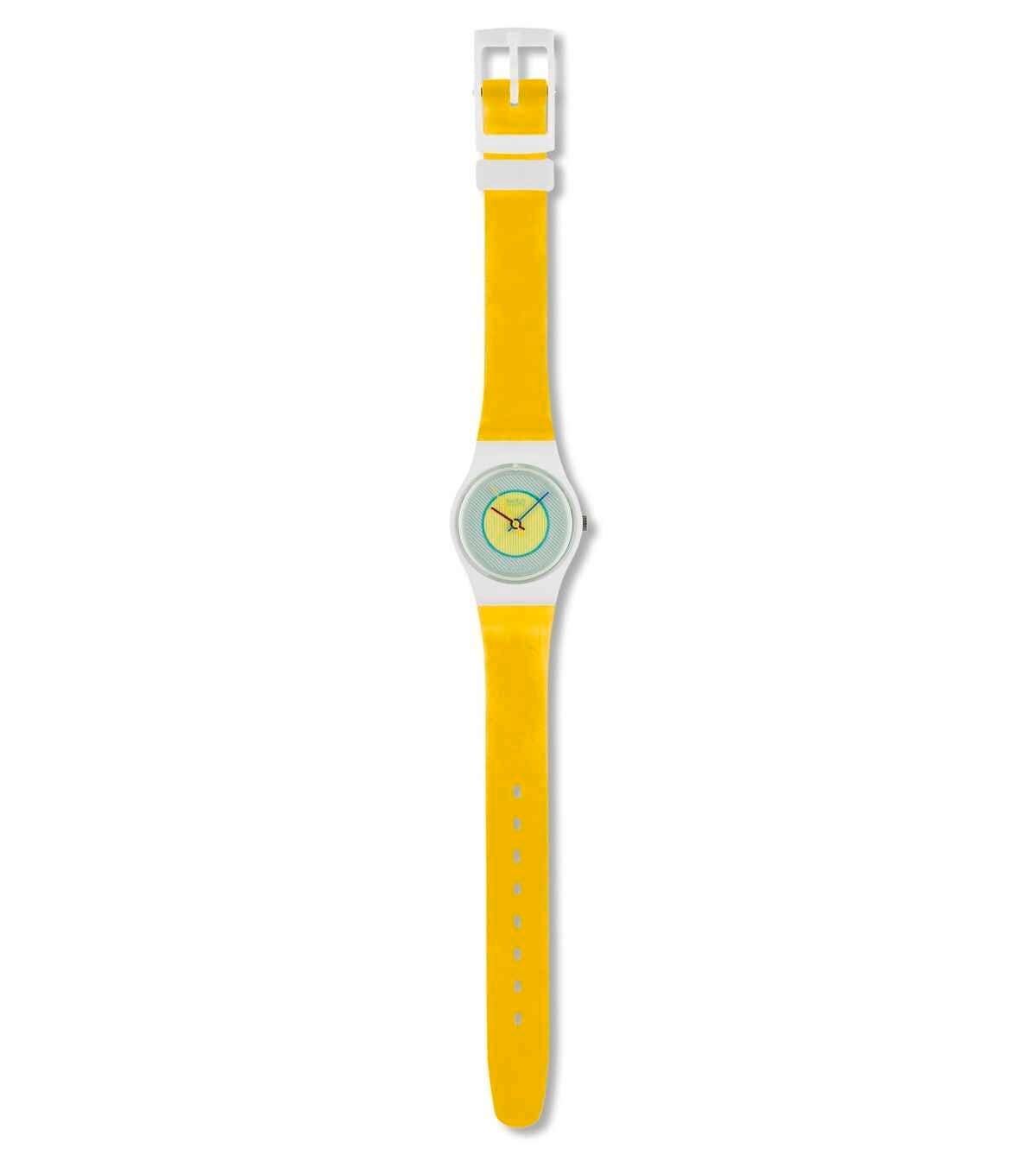 BANANA - LW106