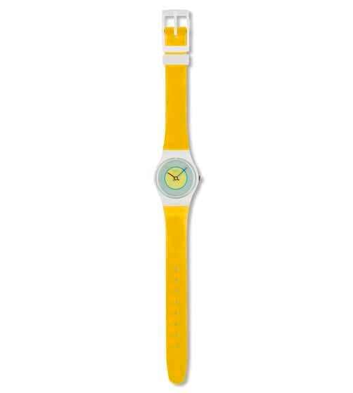 BANANA - LW106