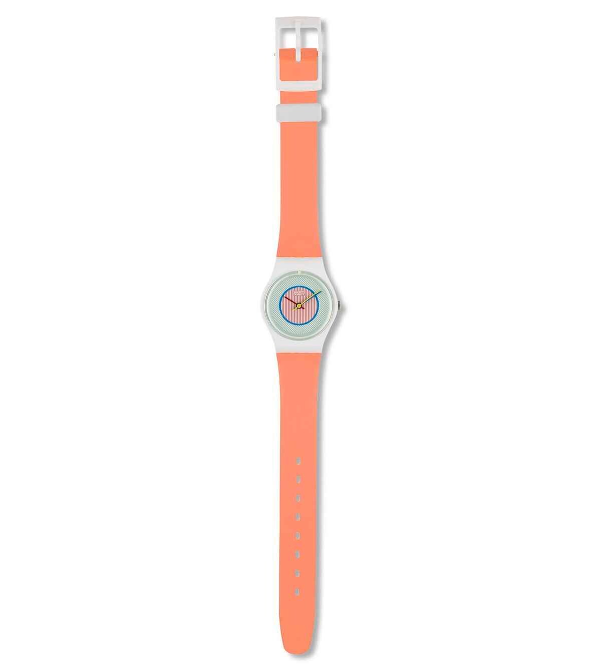 RASPBERRY - LW107