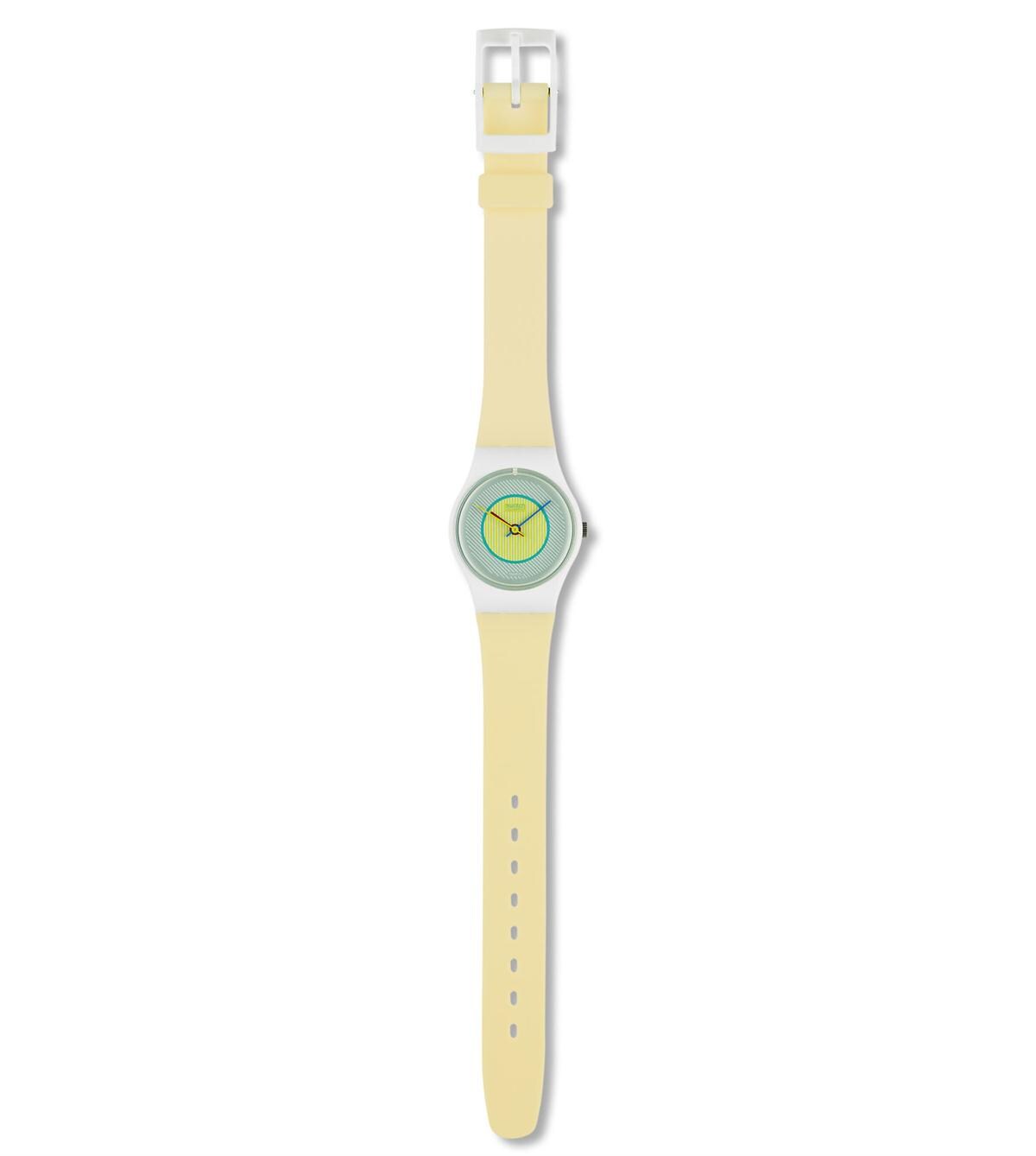 BANANA - LW109