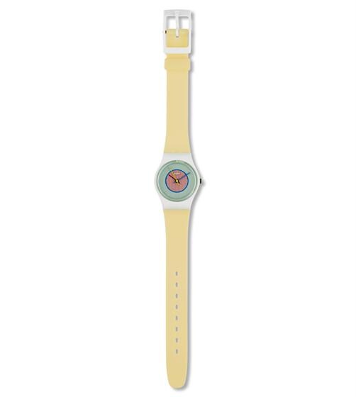 RASPBERRY - LW110
