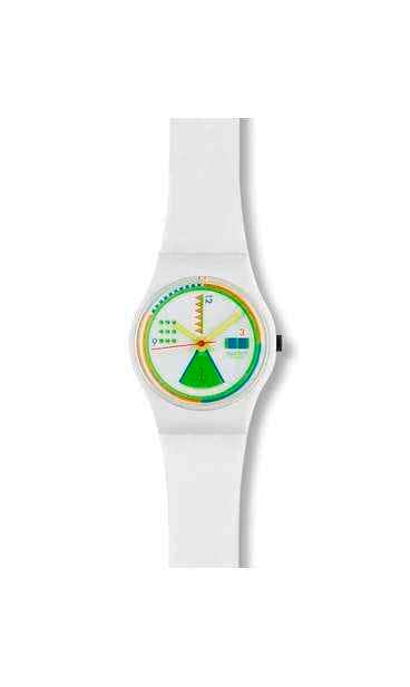 Swatch Часы Магазины В Москве На Карте