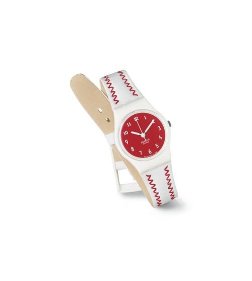 PUNTO CROCE - LW128