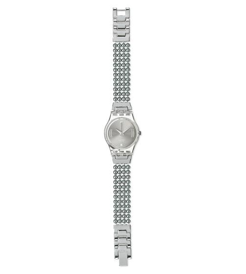 SILVER FALL - LW130