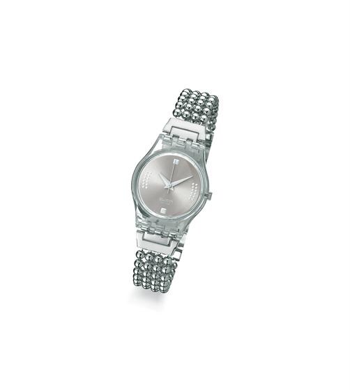 SILVER FALL - LW130