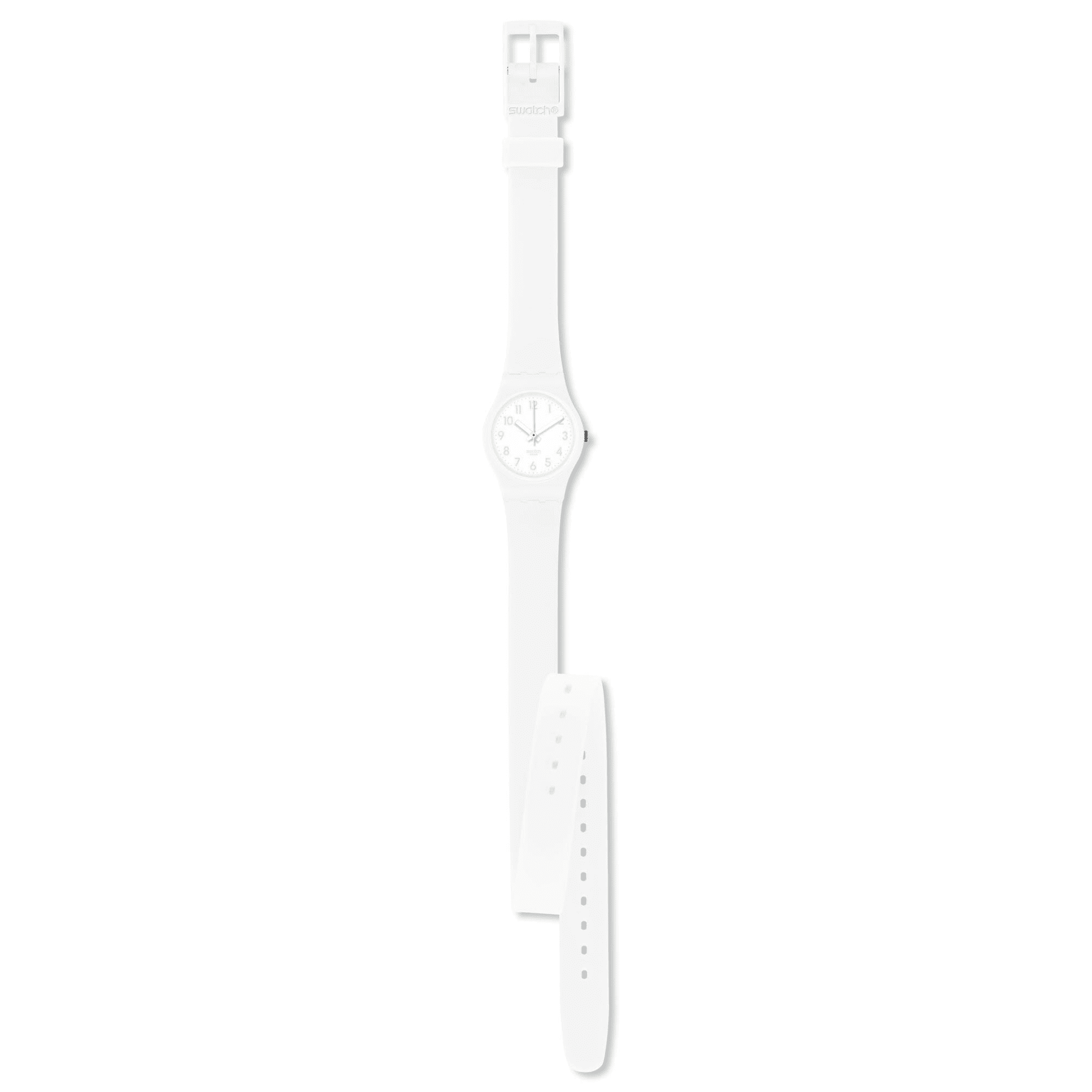 "COOL BREEZE" Gallery Image #2