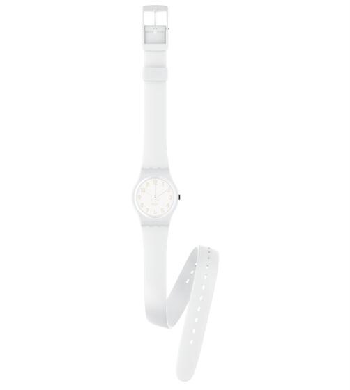 COOL BREEZE - LW134C