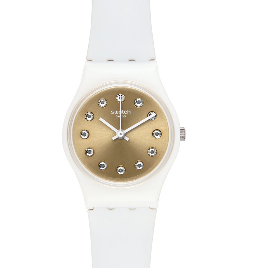 MON ETOILE "MON ETOILE" Gallery Image #1