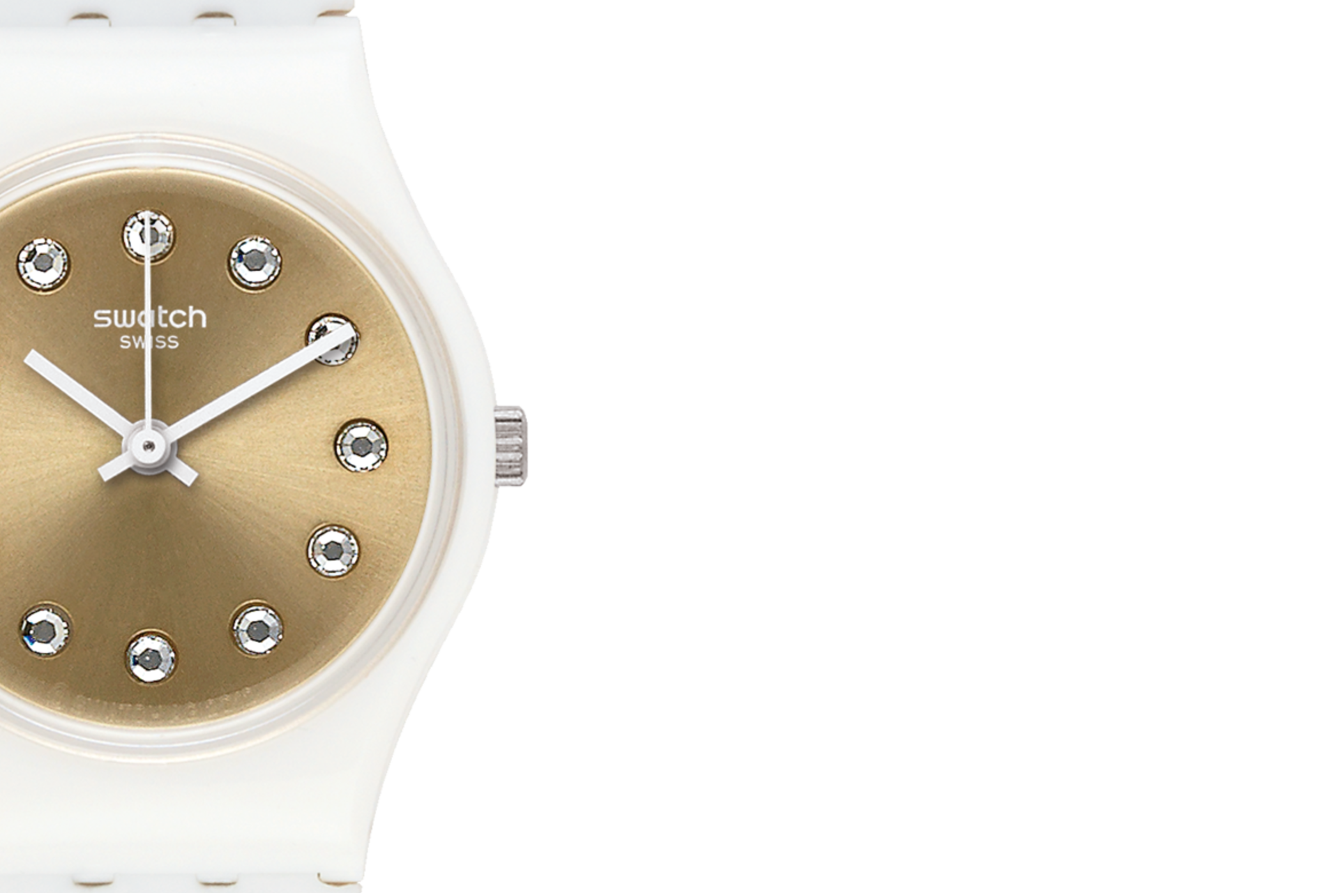 MON ETOILE "MON ETOILE" Gallery Image #1