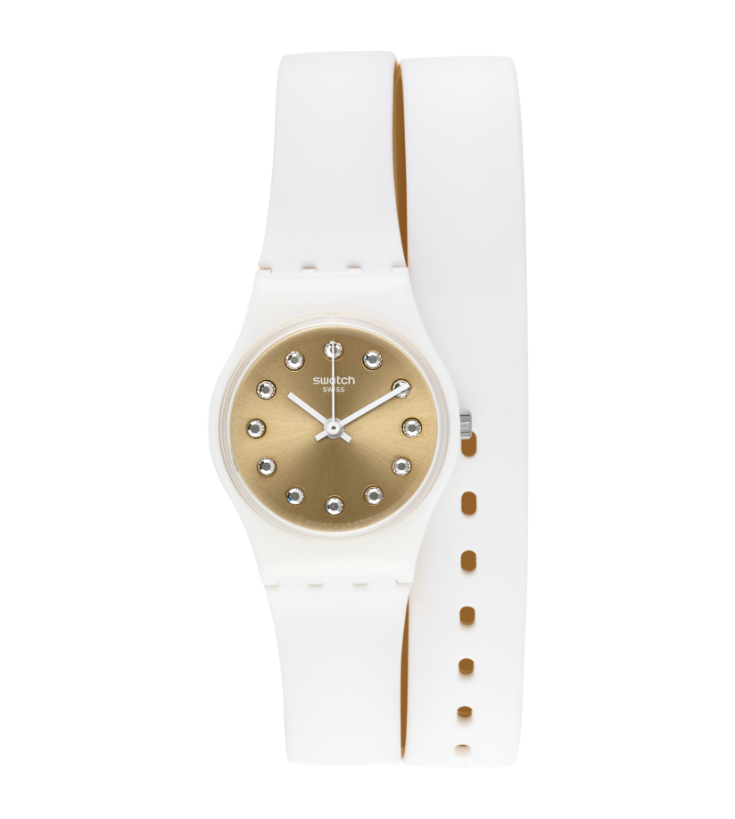 "MON ETOILE" Image #0