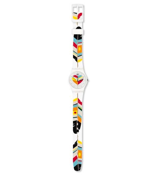 UNTRESSE ME - LW151
