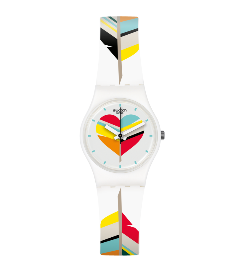 Swatch watch near discount me