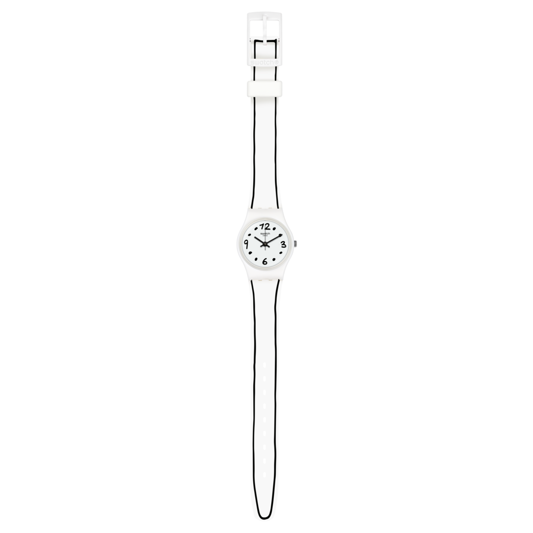 Swatch lw162 on sale