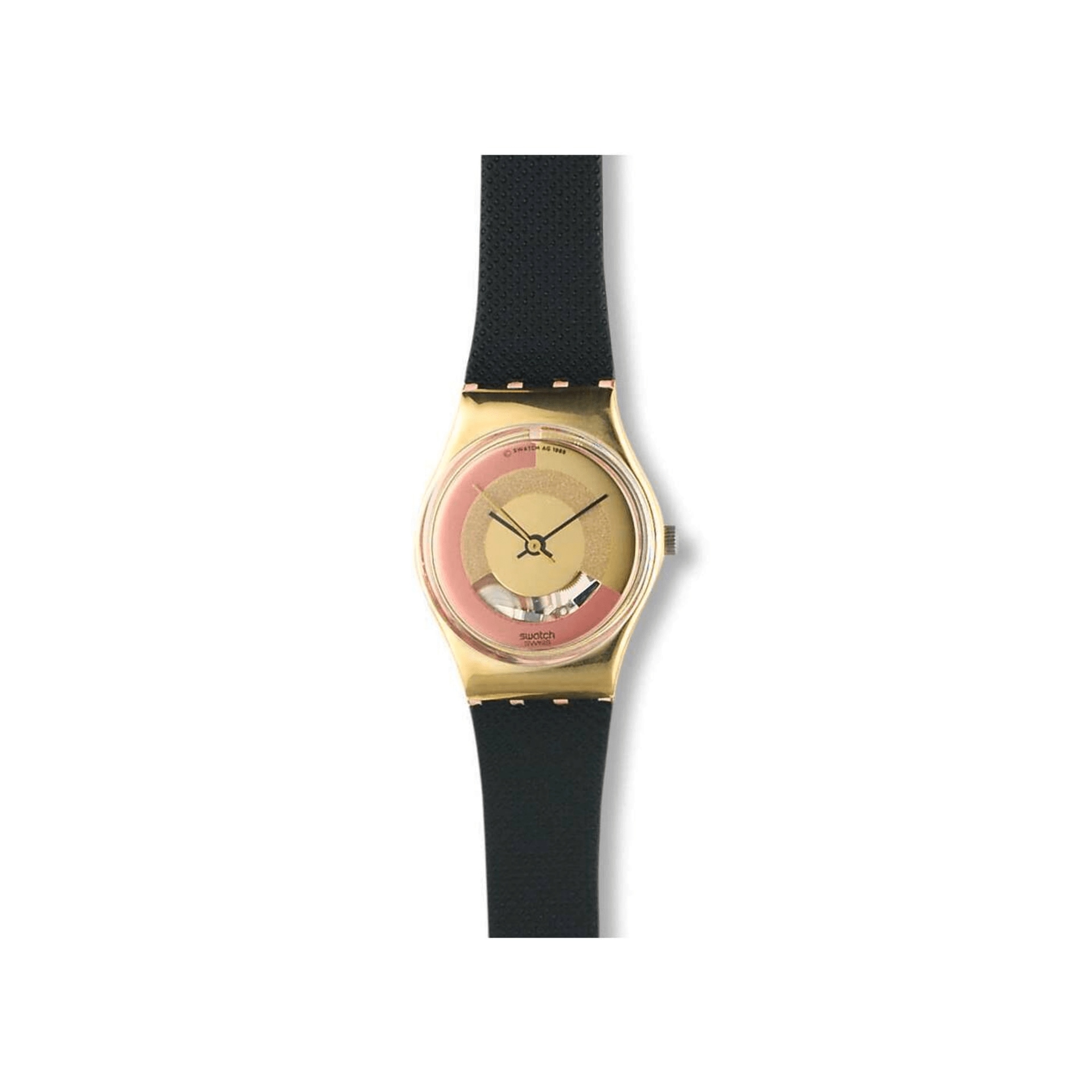 PLUTO "PLUTO" Gallery Image #1