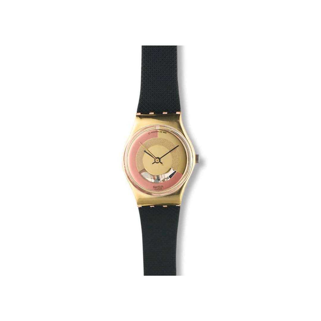 PLUTO "PLUTO" Gallery Image #1