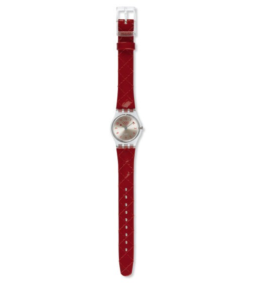 STRAWBERRY JAM - OLYMPIA SPECIAL
