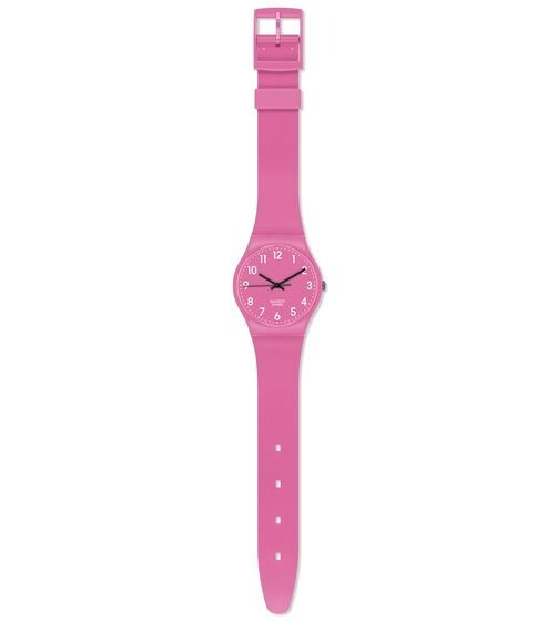 MAXI DRAGON FRUIT - MGP128
