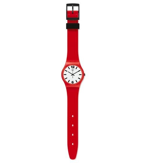 MAXI RED PASS - MGR162