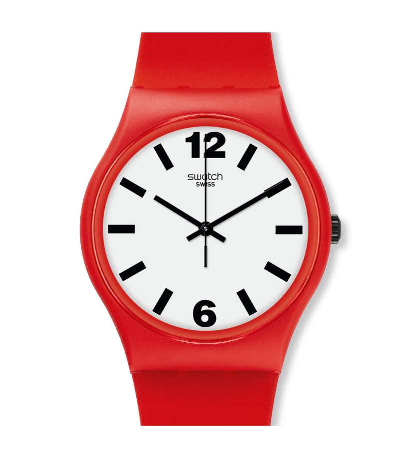 Swatch mgr154. Наручные часы Swatch yvb401. Часы свотч lv117. Наручные часы Swatch mgr162.