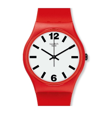 "MAXI RED PASS" Image #2