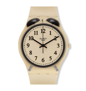 "MAXI SVEGLIA" Image #2