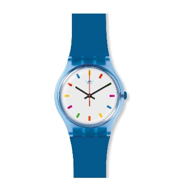MAXI COLOR SQUARE - MSUON125 | Swatch® United States MAXI COLOR SQUARE - MSUON125 | Swatch® United States