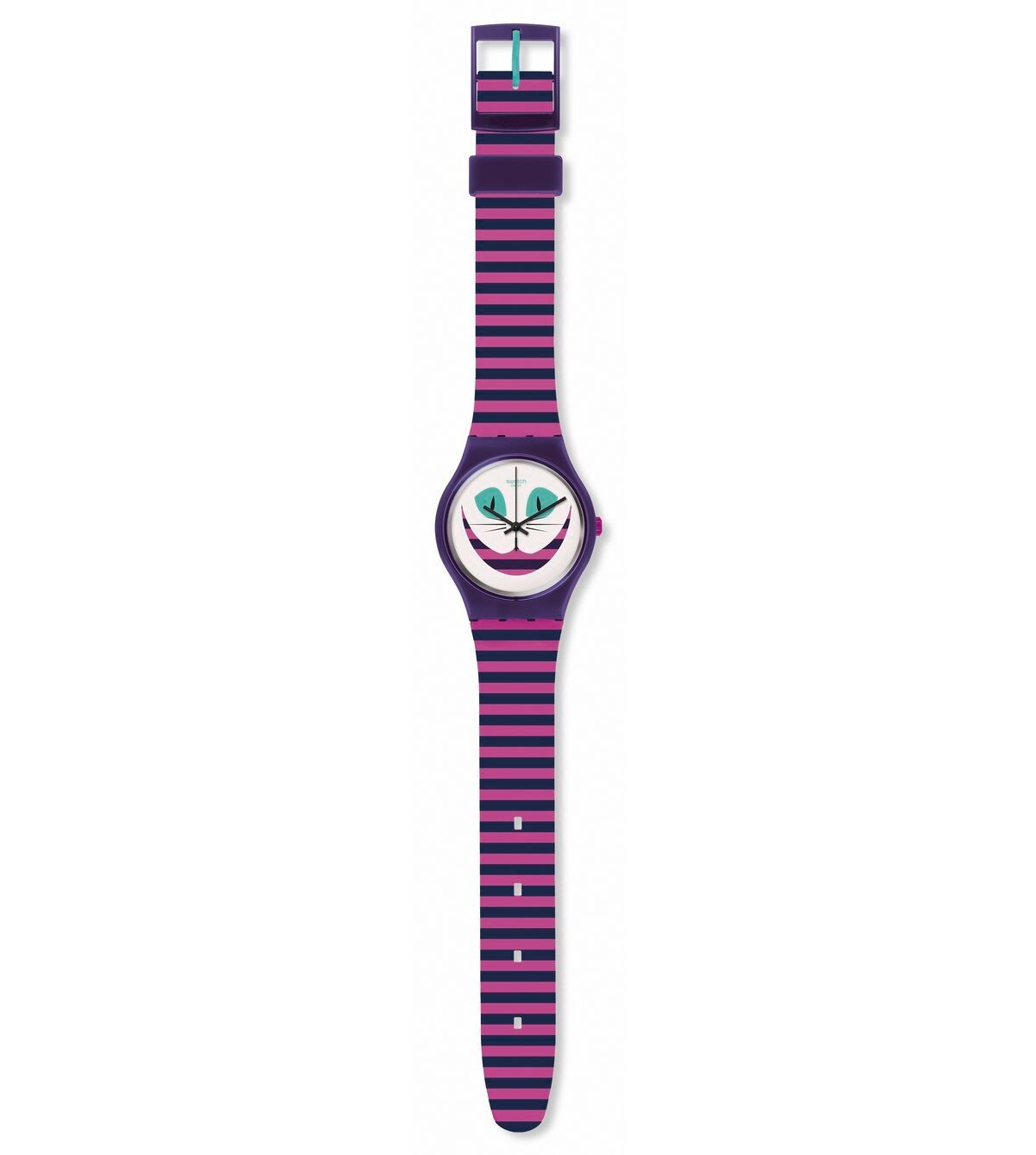 MAXI CAT ME UP - MSUOW125