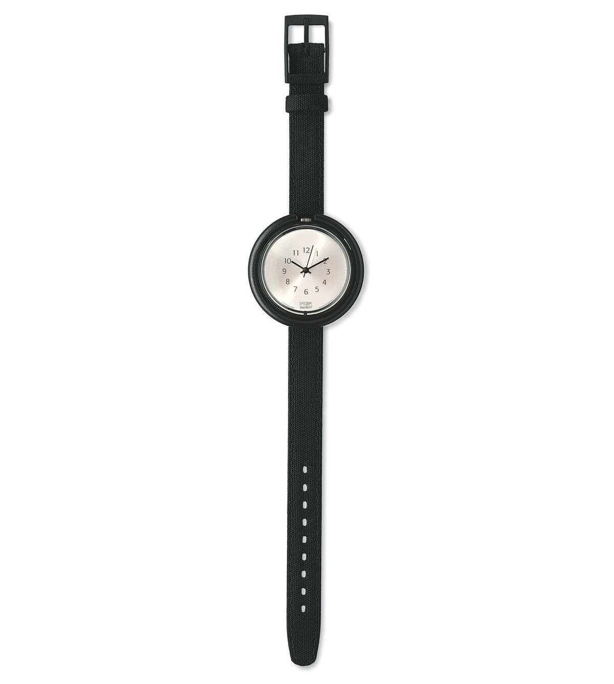SKINNY - PMB109