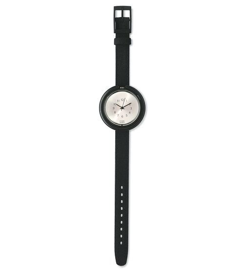 SKINNY - PMB109