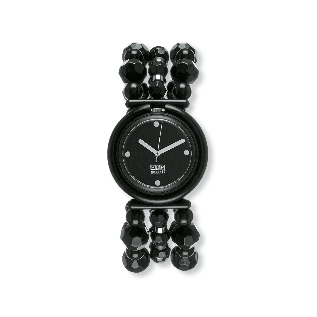 "SPHERICAL" Gallery Image #2