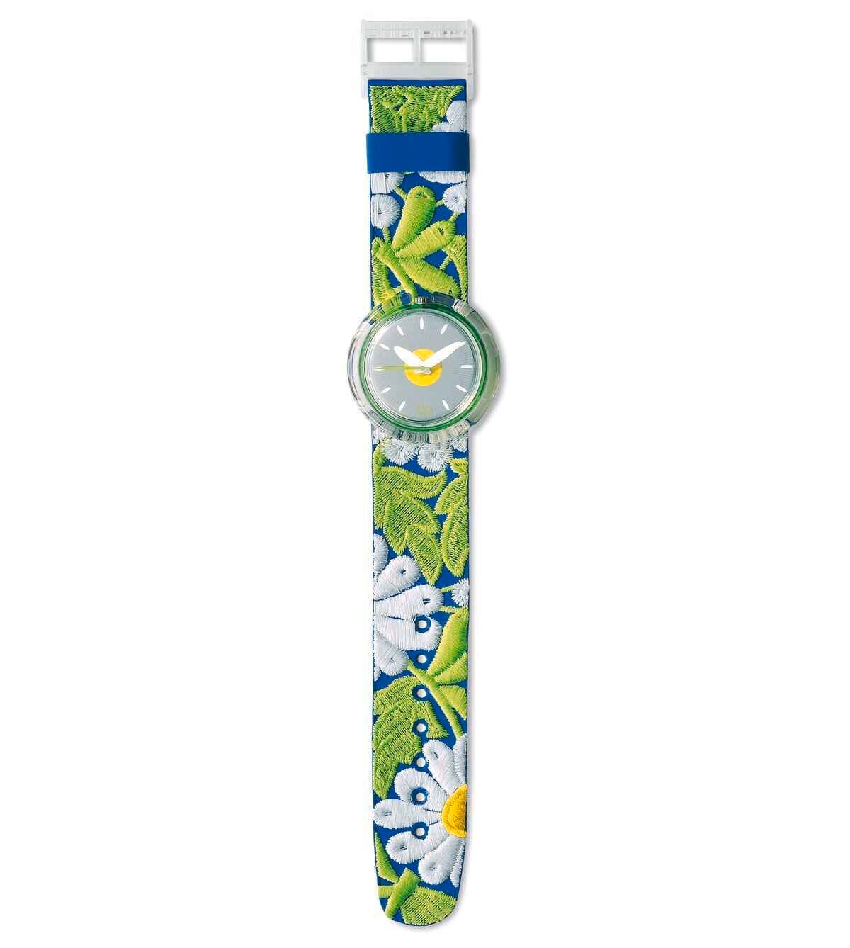 MARGUERITE - PMG101