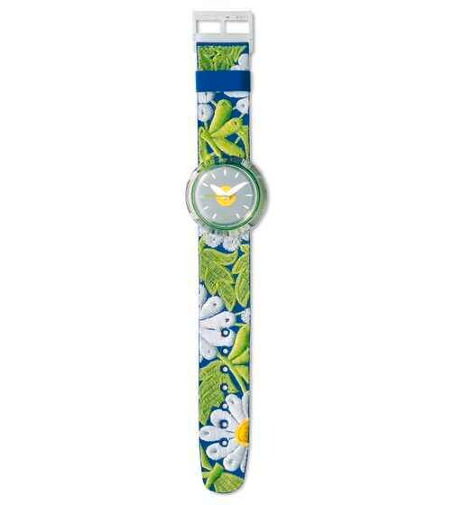 MARGUERITE - PMG101