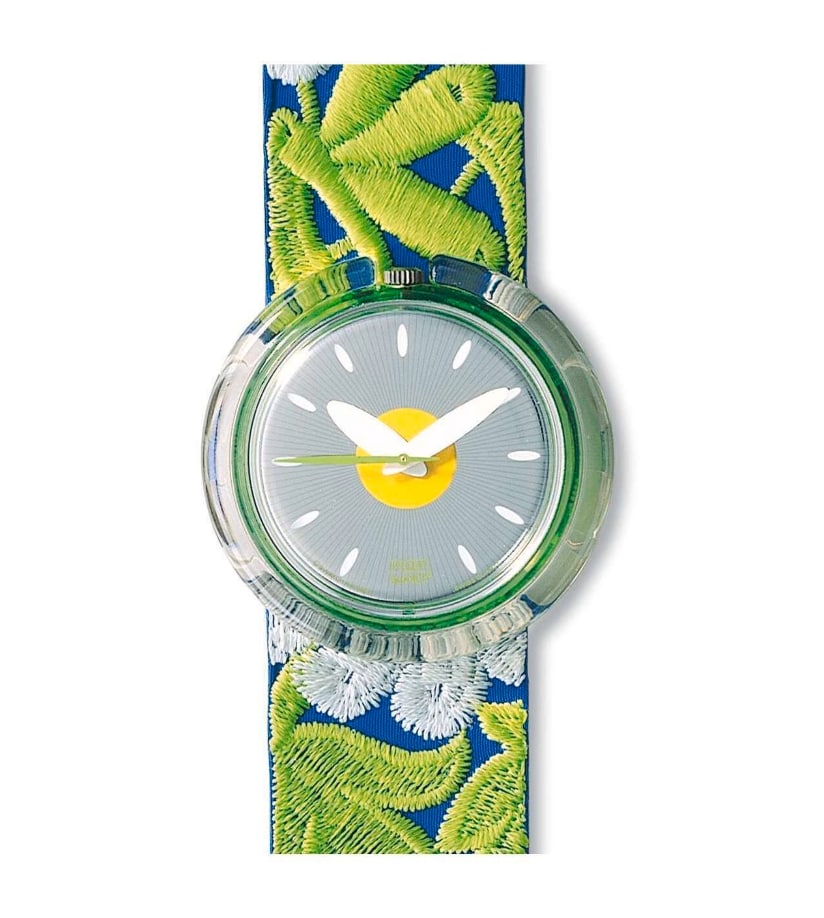 "MARGUERITE" Image #0
