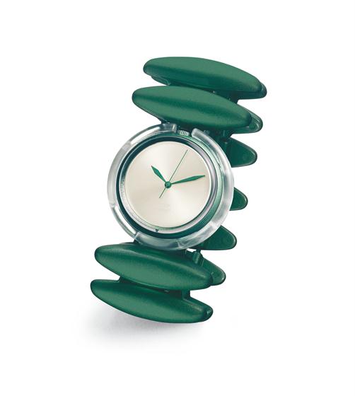 NEANDA VERDE - PMG104