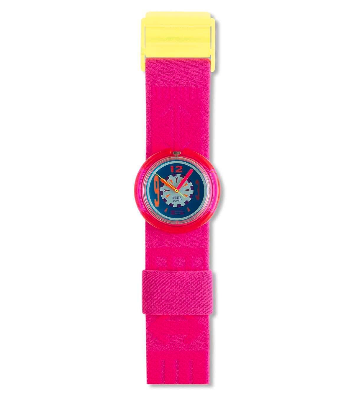 POINT - PMK100