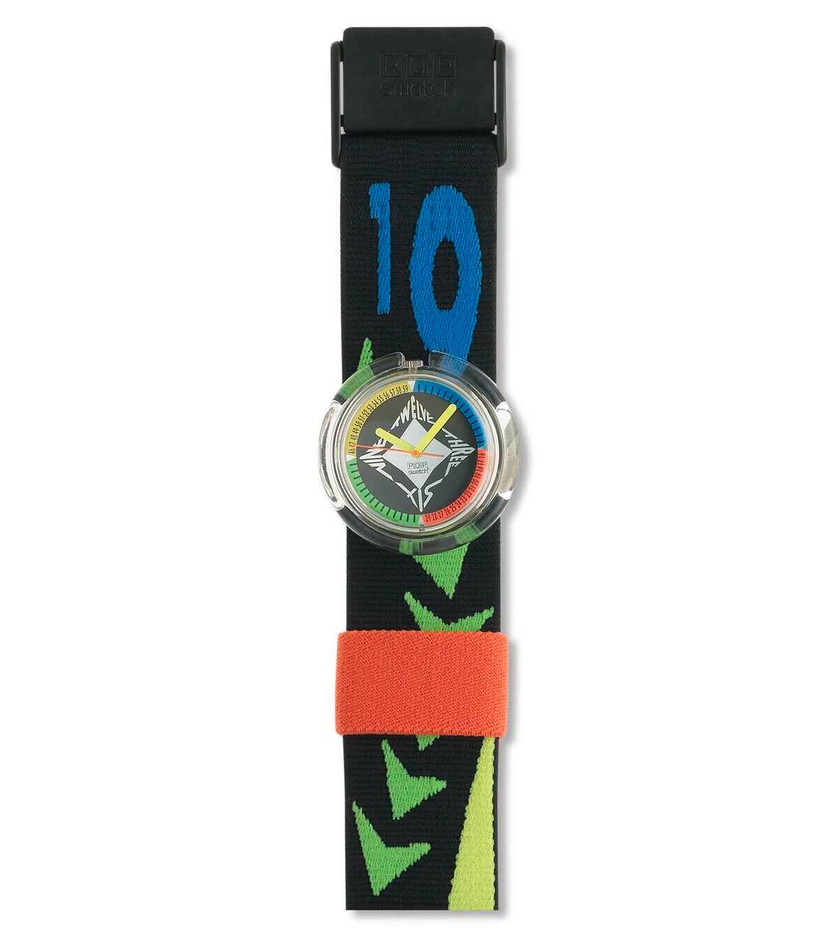 NINETEEN - PMK101