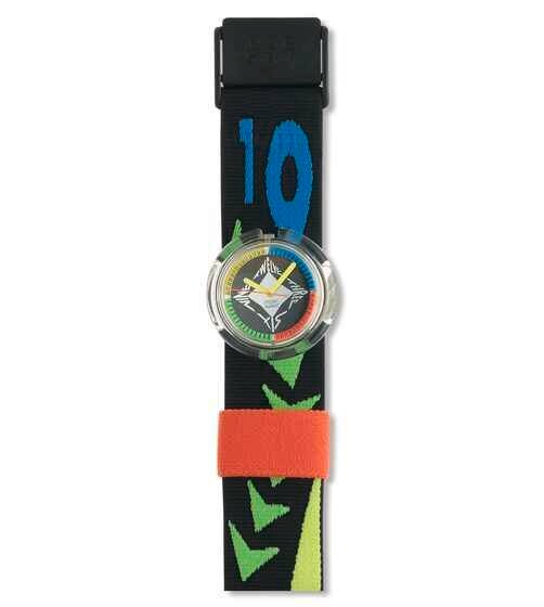 NINETEEN - PMK101