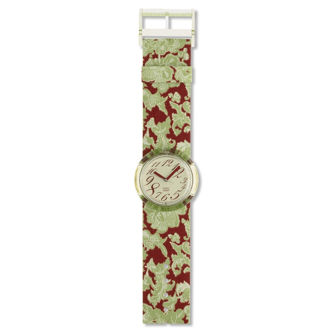 "MELANIE" Gallery Image #2