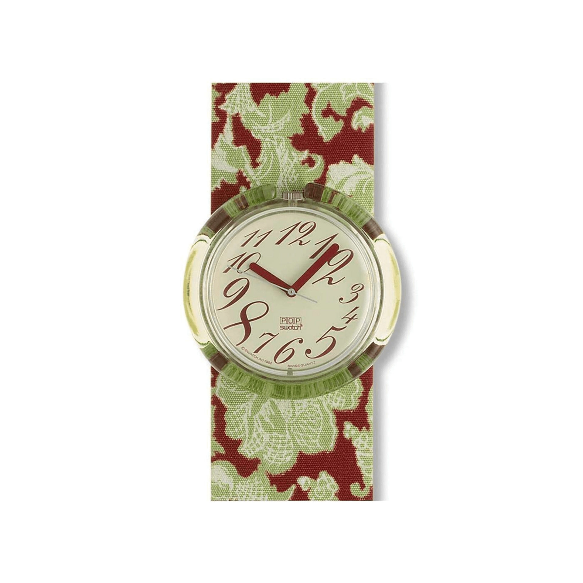 "MELANIE" Gallery Image #1